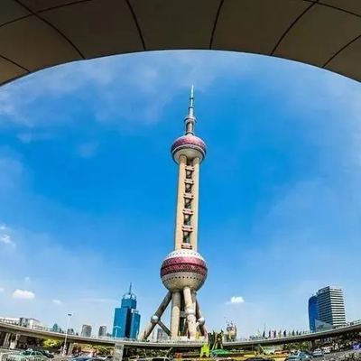 上海市放心消费示范街区群众满意度测评  